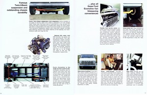 1970 Ford Econoline Vans (Cdn)-10-11.jpg
